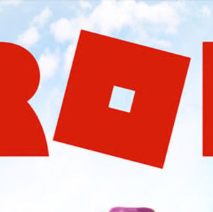 Meet your Posher, Roblox